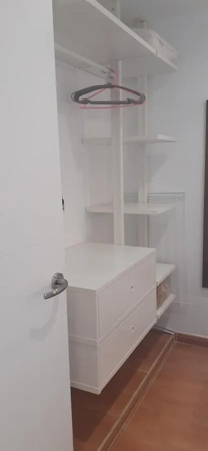 Apartamento Los Molinos Playa del Ingles España