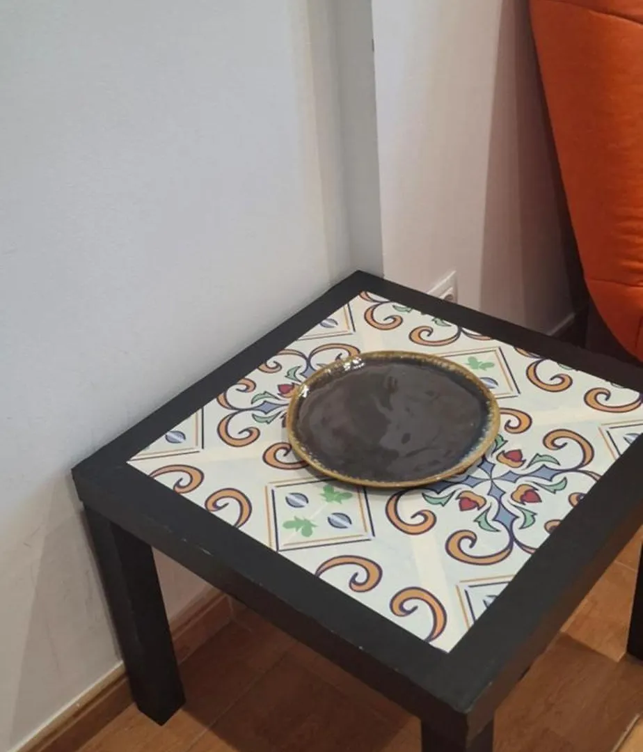 Seven Floor At Playa Del Ingles Apartment Spain