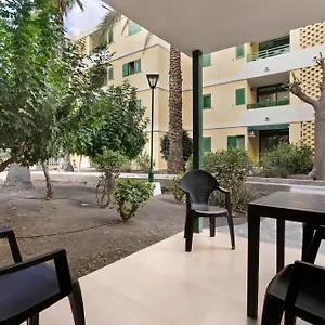 Apartamento Living, Playa del Inglés