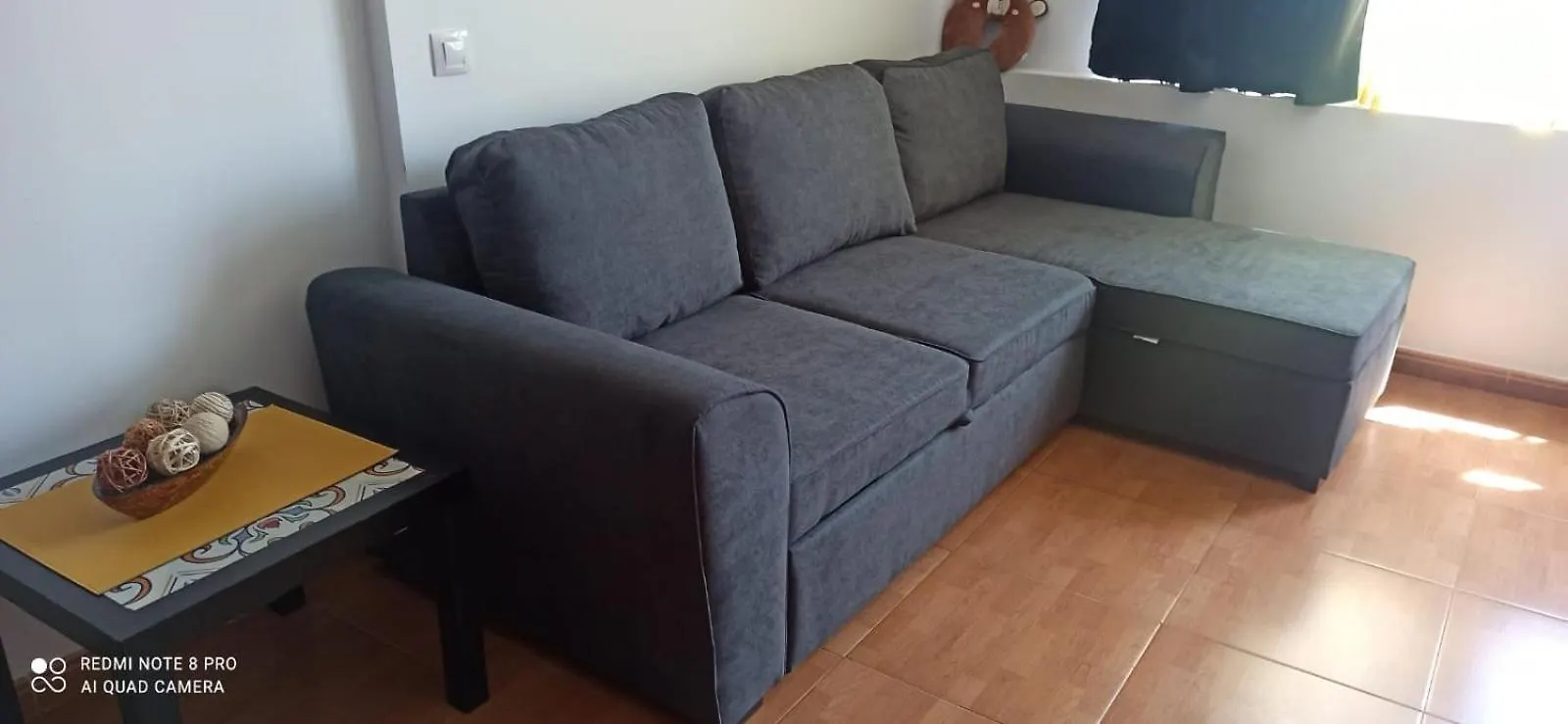 Apartment Ferienwohnung Seven Floor At Playa Del Ingles