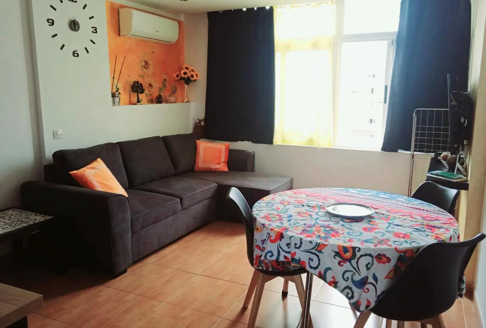 Apartamento Los Molinos Playa del Ingles